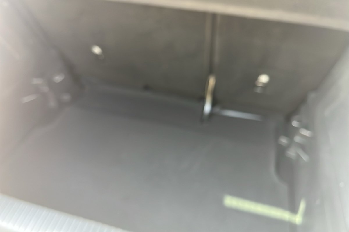 Citroën C3 Aircross - Photo 9