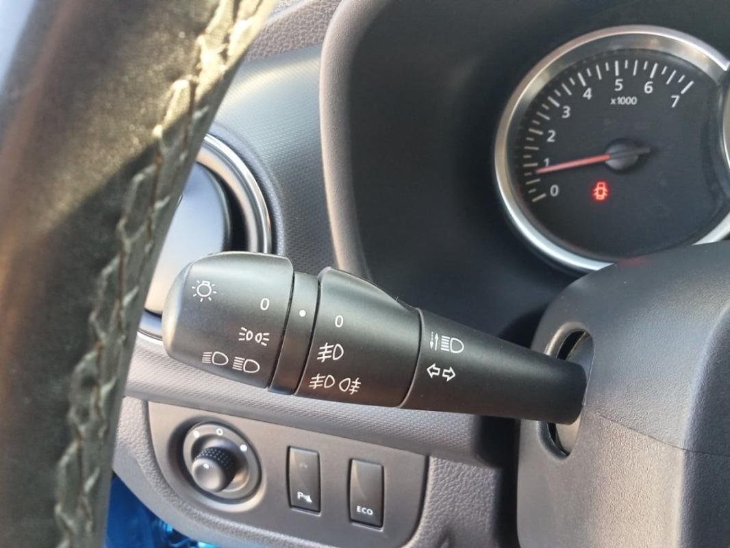 Dacia Sandero II - Photo 15