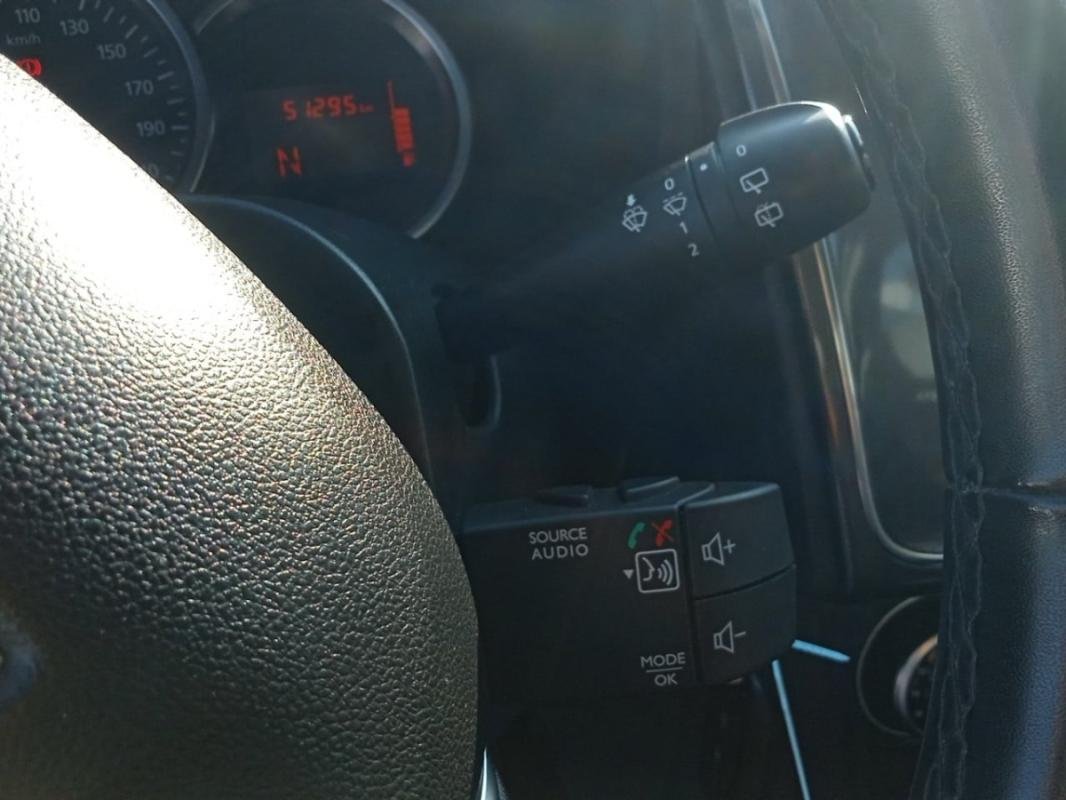 Dacia Sandero II - Photo 16