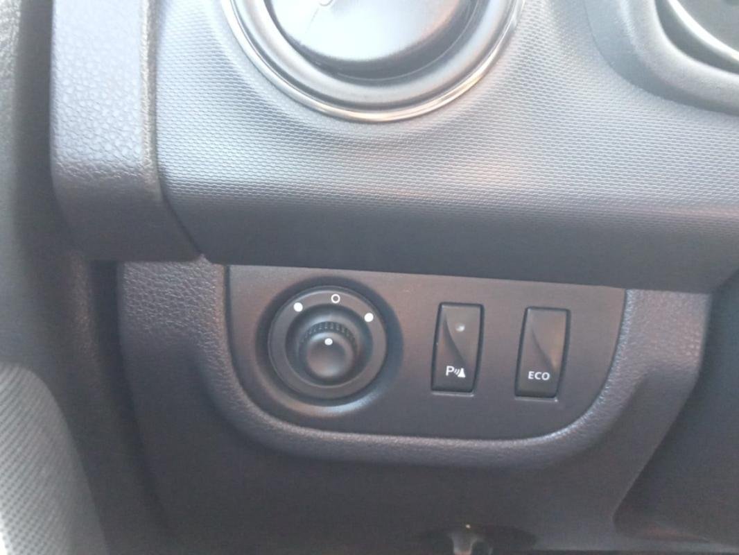 Dacia Sandero II - Photo 18