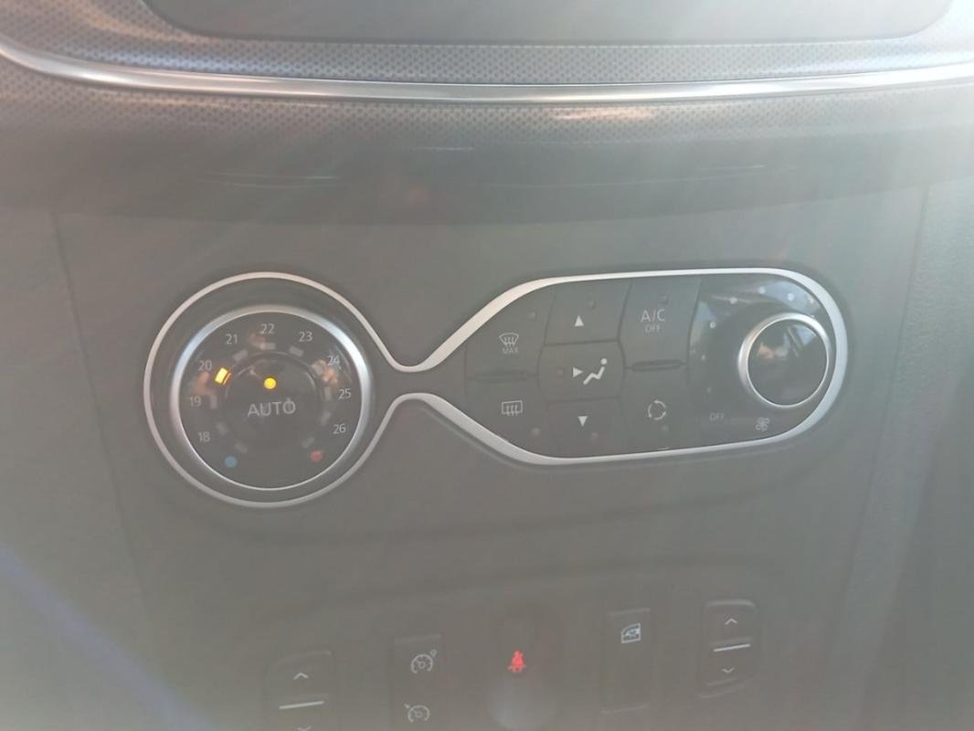 Dacia Sandero II - Photo 22