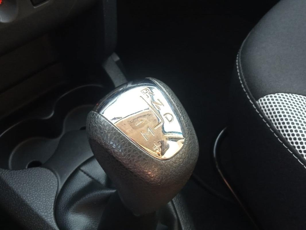 Dacia Sandero II - Photo 24