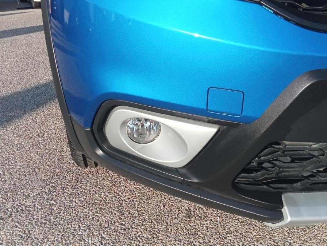 Dacia Sandero II - Photo 35