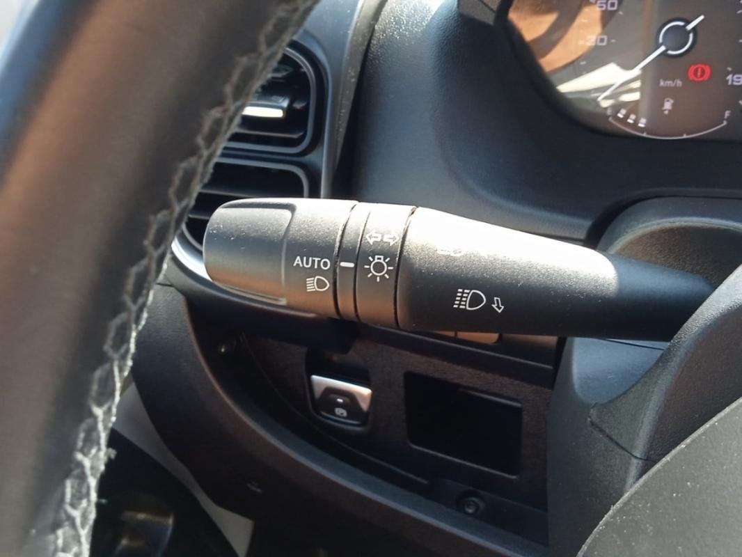 Fiat Ducato - Photo 15