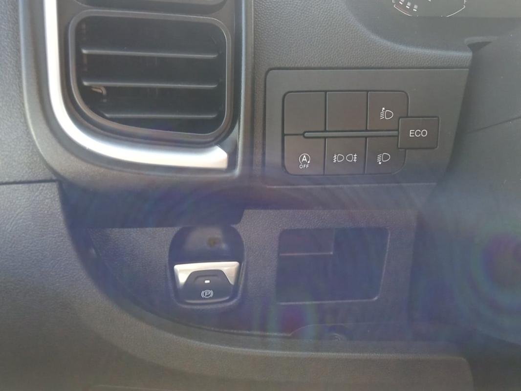 Fiat Ducato - Photo 17