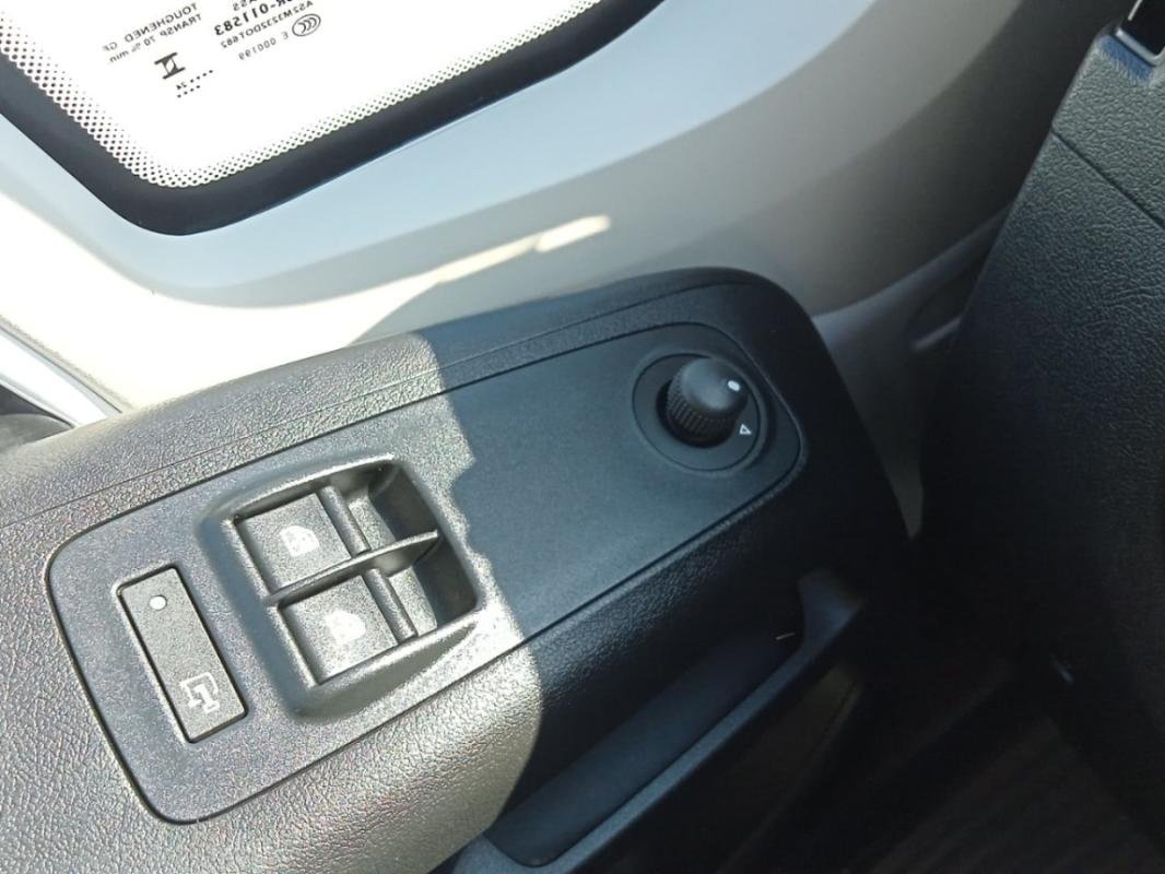 Fiat Ducato - Photo 18