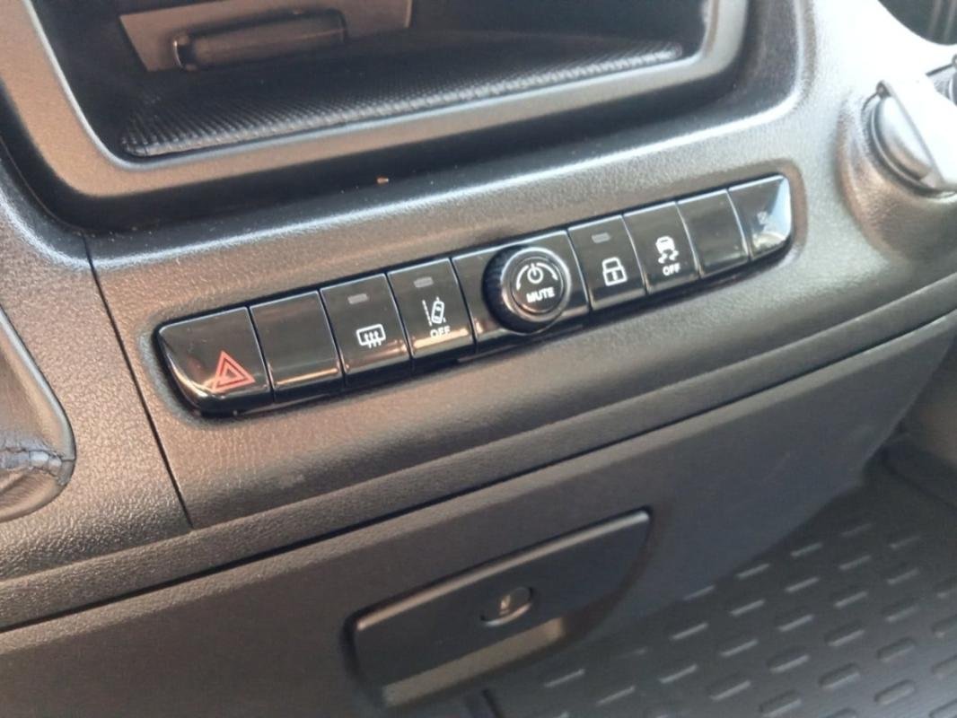 Fiat Ducato - Photo 27