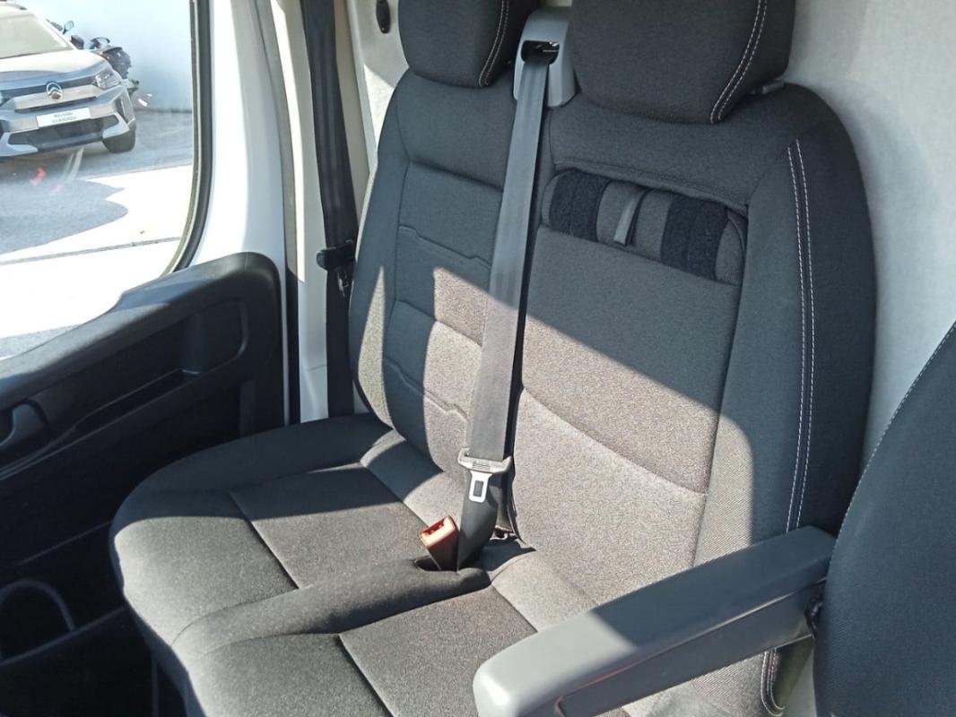 Fiat Ducato - Photo 30