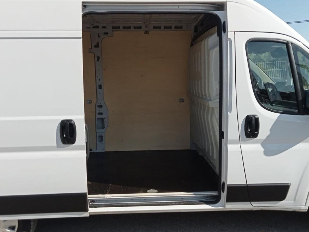 Fiat Ducato - Photo 32