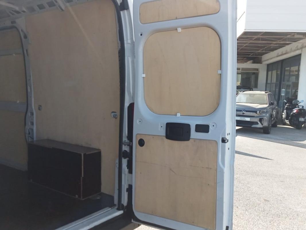Fiat Ducato - Photo 35