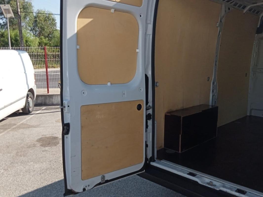 Fiat Ducato - Photo 36