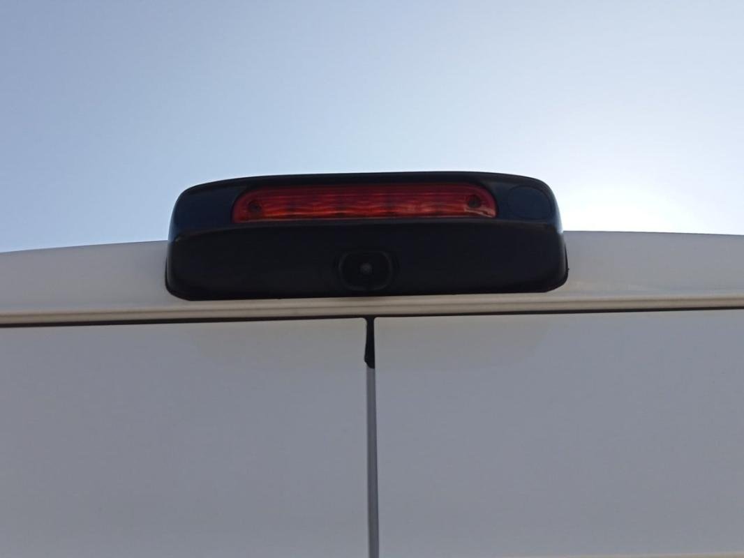 Fiat Ducato - Photo 37