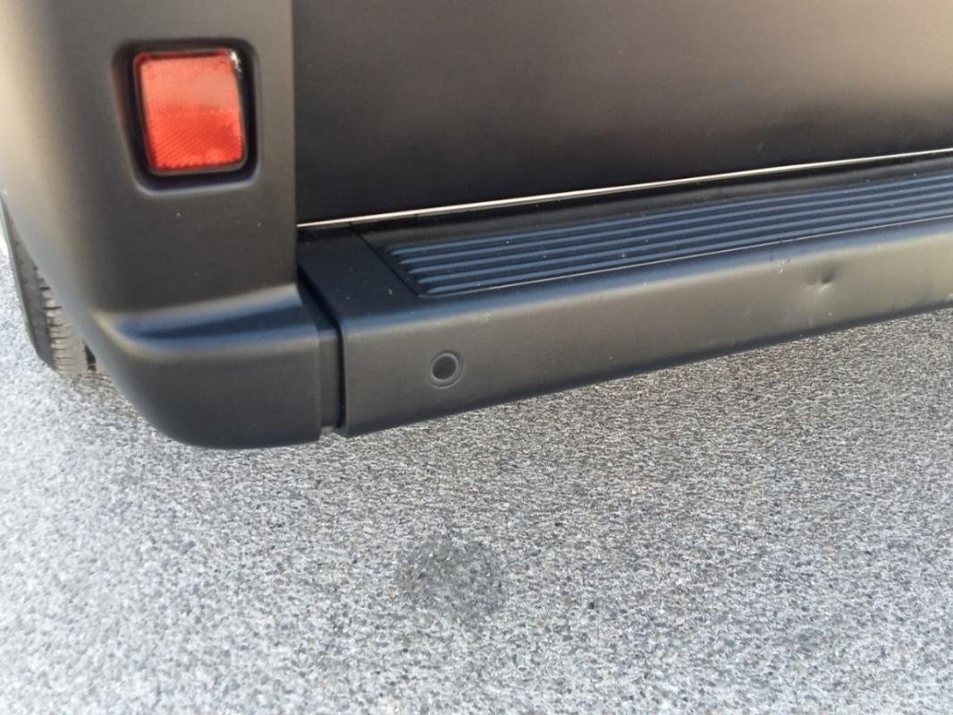 Fiat Ducato - Photo 38