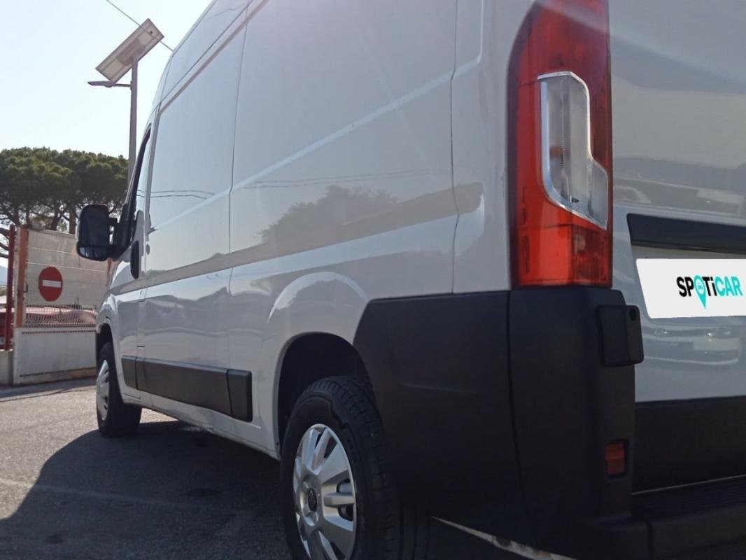 Fiat Ducato - Photo 39