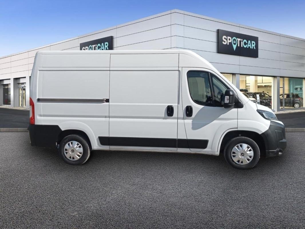 Fiat Ducato - Photo 4