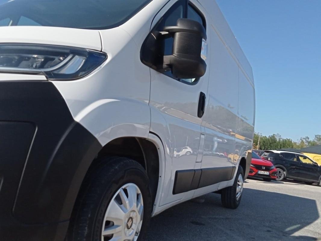 Fiat Ducato - Photo 42