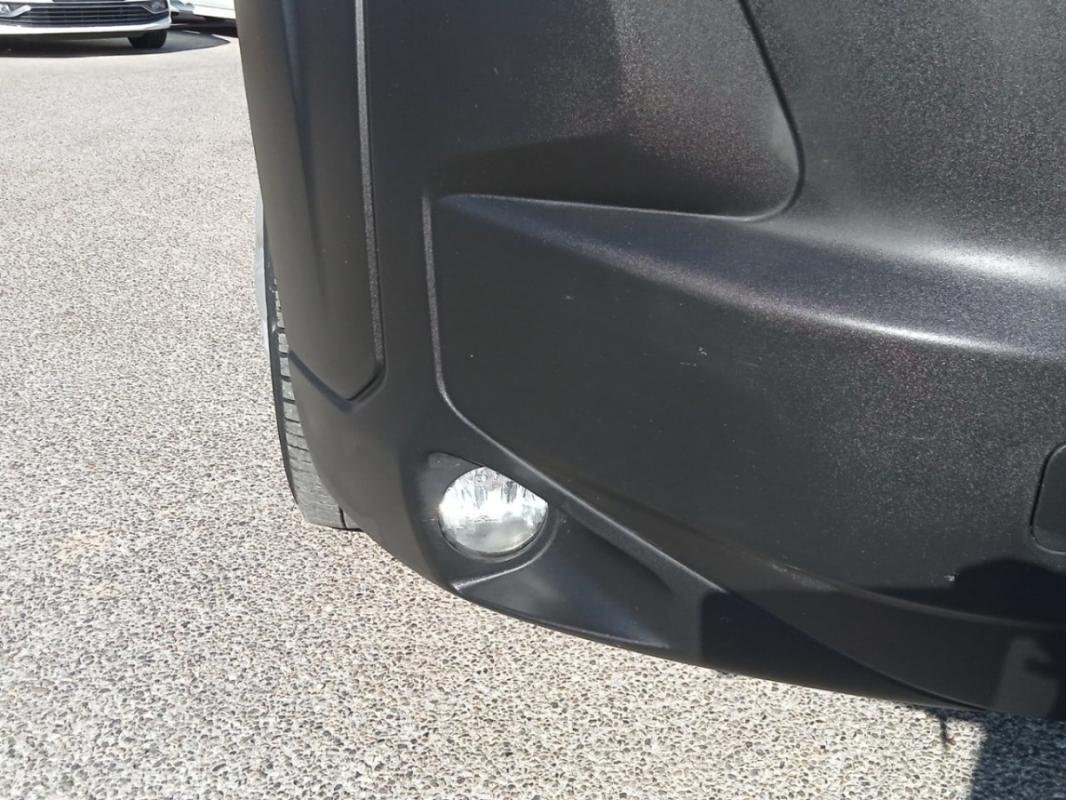 Fiat Ducato - Photo 43