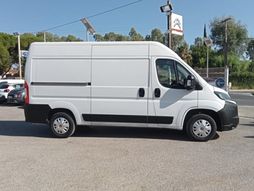 Fiat Ducato - Photo 48