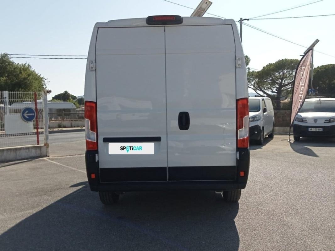 Fiat Ducato - Photo 49