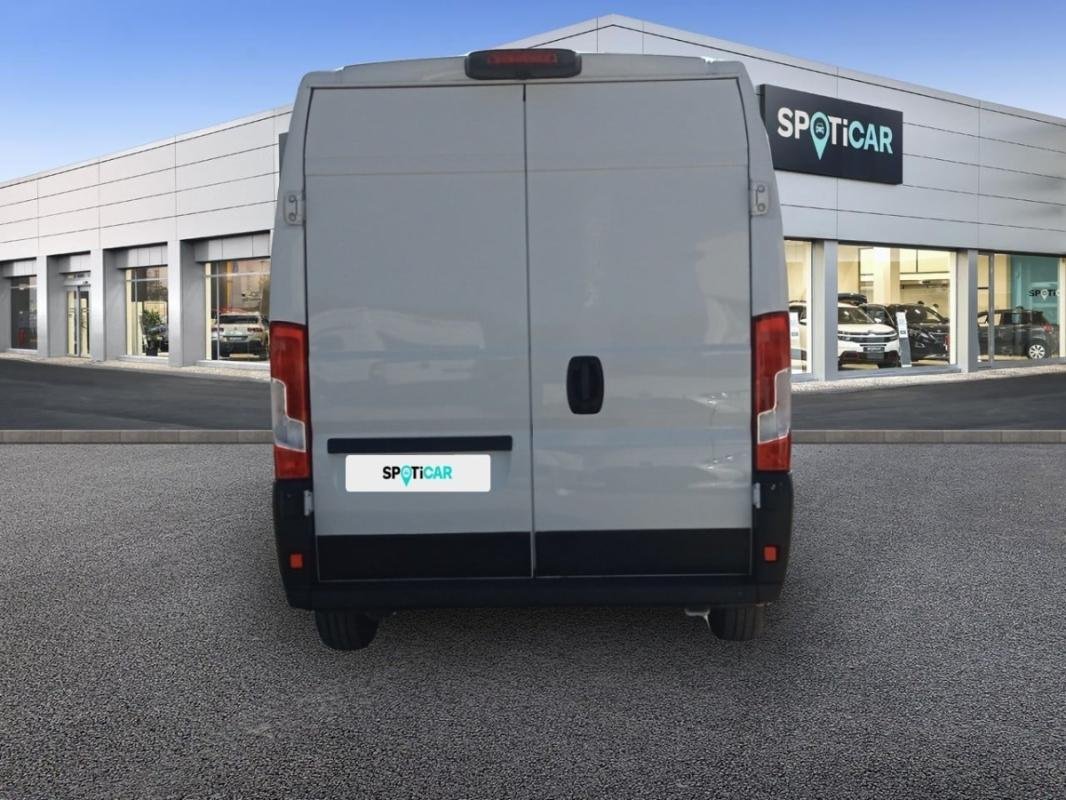 Fiat Ducato - Photo 5