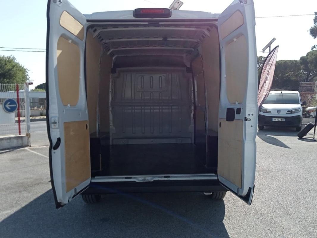 Fiat Ducato - Photo 6