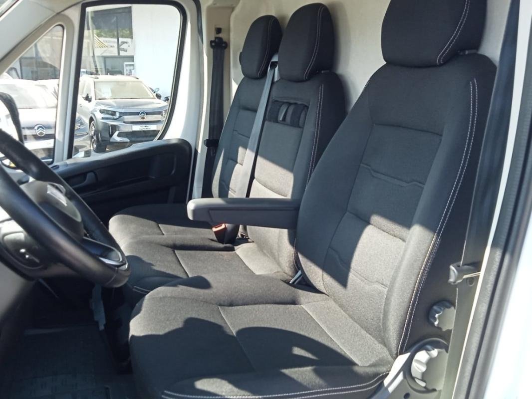 Fiat Ducato - Photo 10