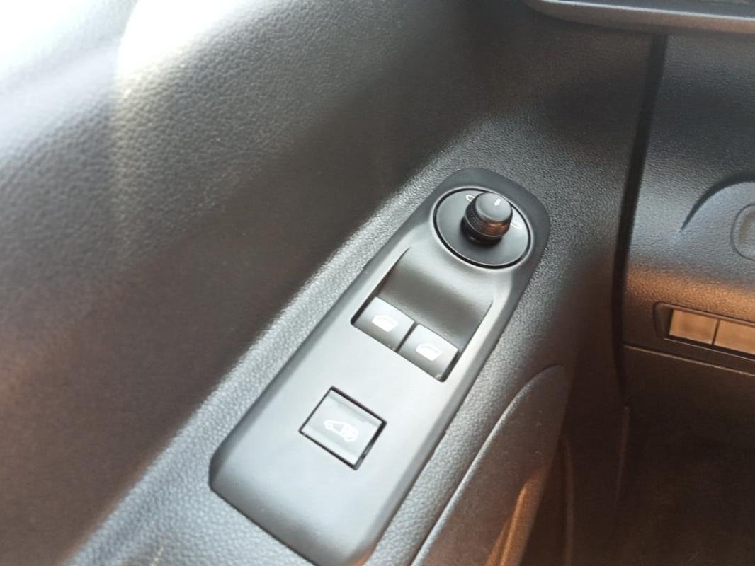 Citroën Berlingo - Photo 15