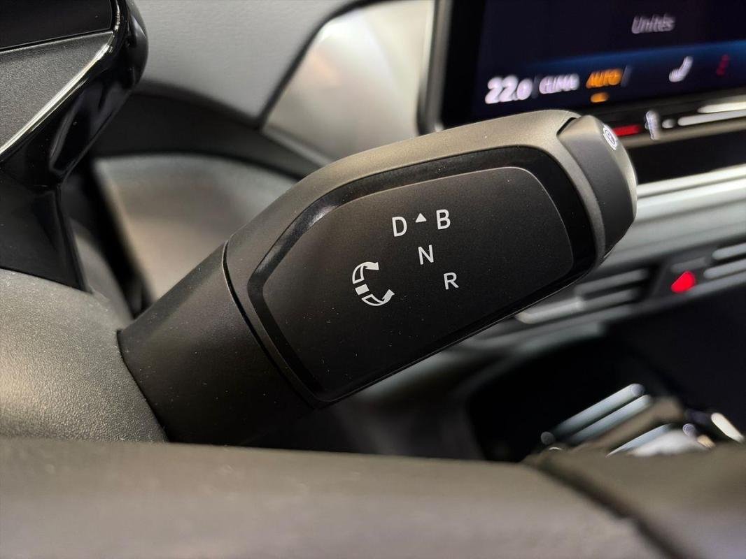 Volkswagen ID.4 - Photo 11