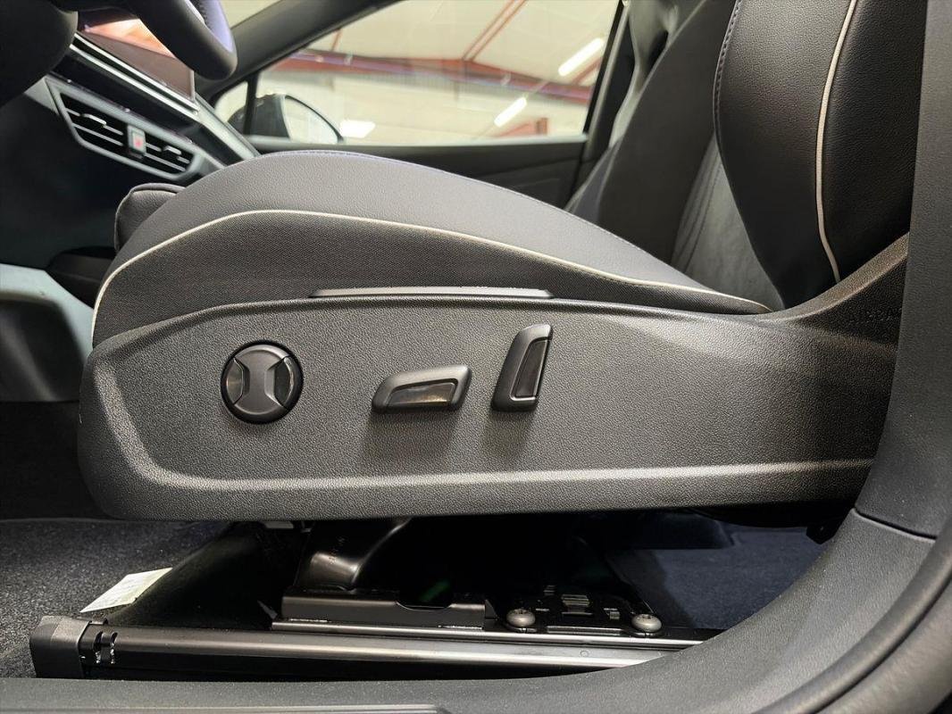 Volkswagen ID.4 - Photo 14