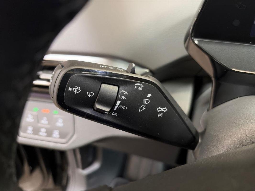 Volkswagen ID.4 - Photo 20