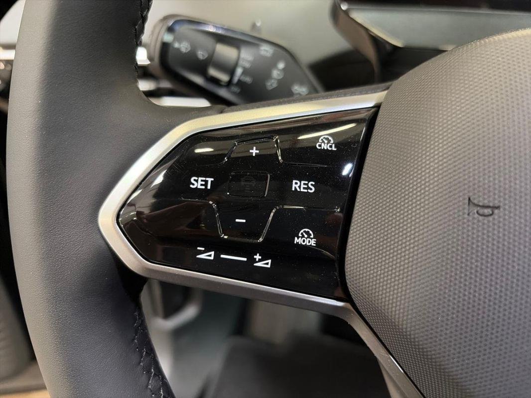 Volkswagen ID.4 - Photo 21