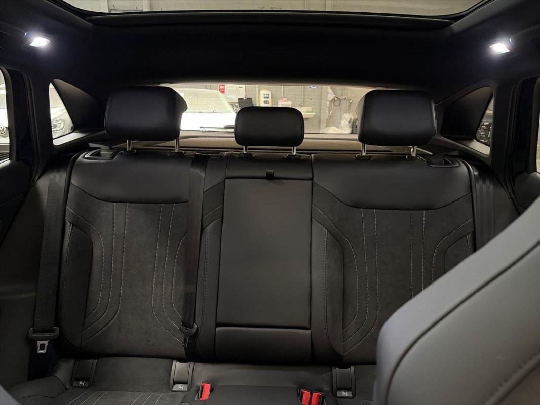 Volkswagen ID.4 - Photo 22