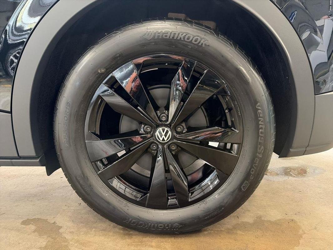 Volkswagen ID.4 - Photo 28