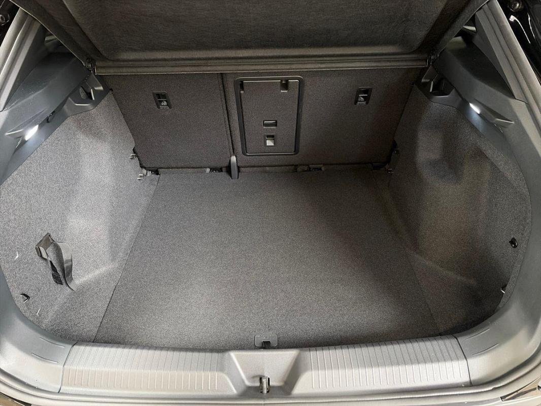 Volkswagen ID.4 - Photo 31