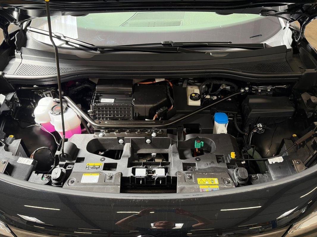 Volkswagen ID.4 - Photo 33