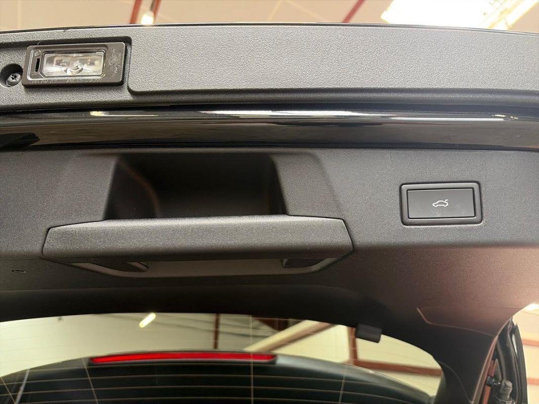 Volkswagen ID.4 - Photo 34