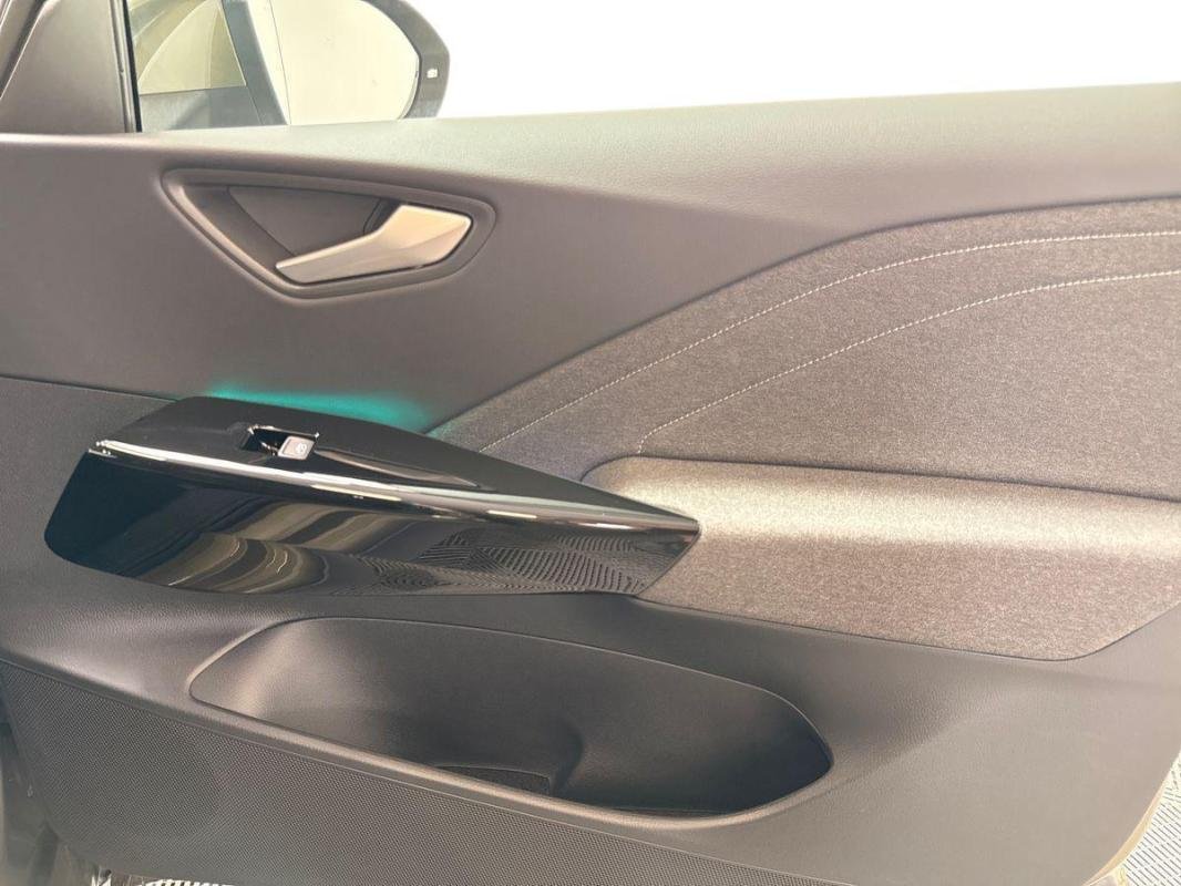 Volkswagen ID.3 - Photo 15