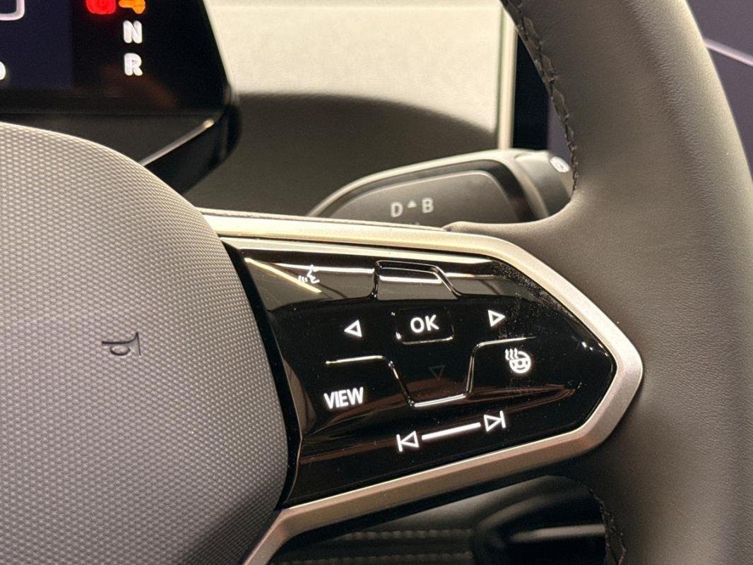 Volkswagen ID.3 - Photo 20