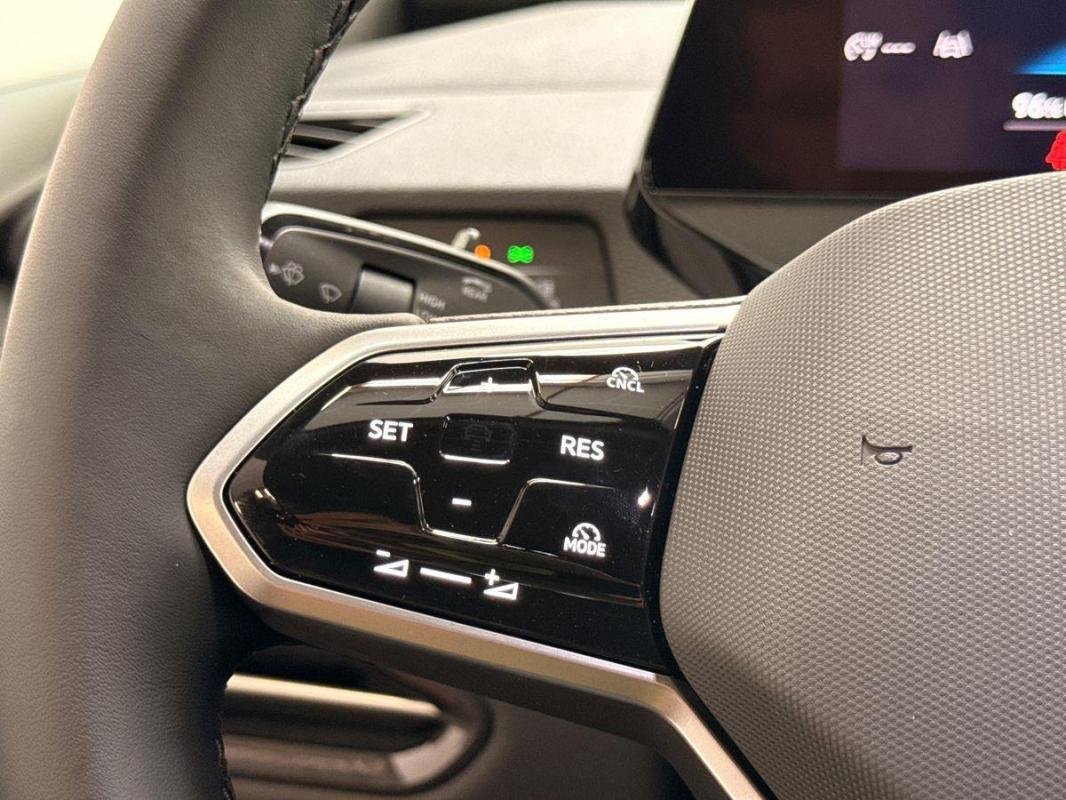 Volkswagen ID.3 - Photo 21