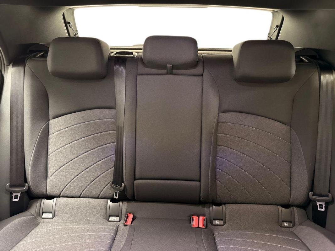 Volkswagen ID.3 - Photo 22