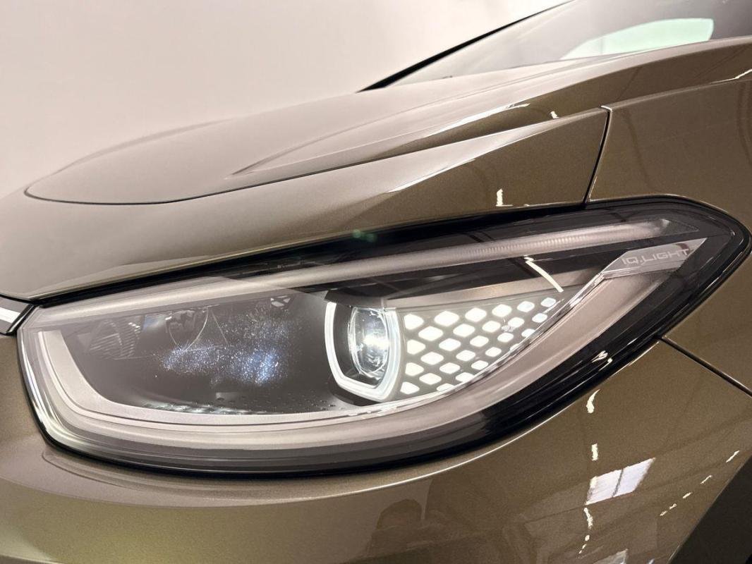 Volkswagen ID.3 - Photo 26
