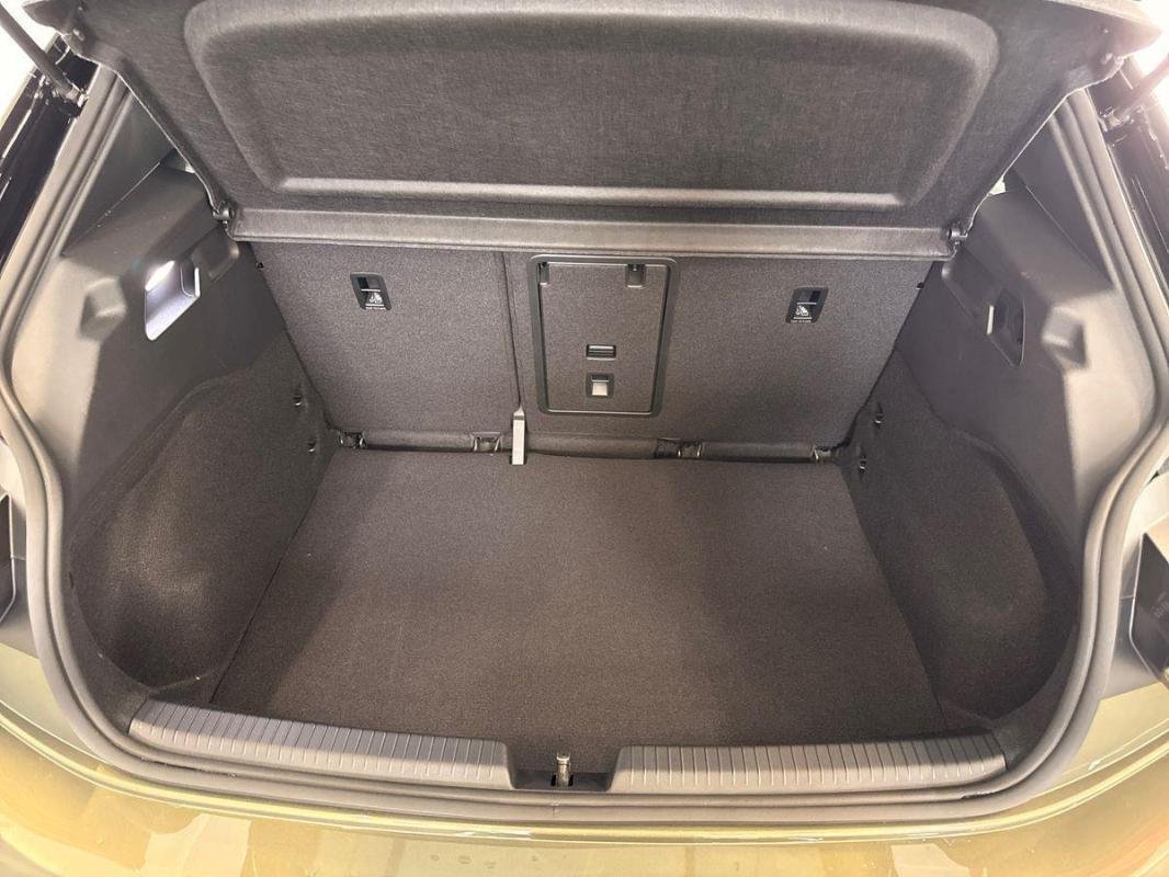 Volkswagen ID.3 - Photo 31