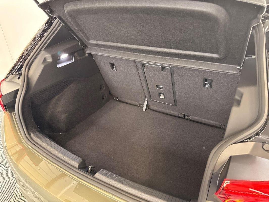 Volkswagen ID.3 - Photo 32