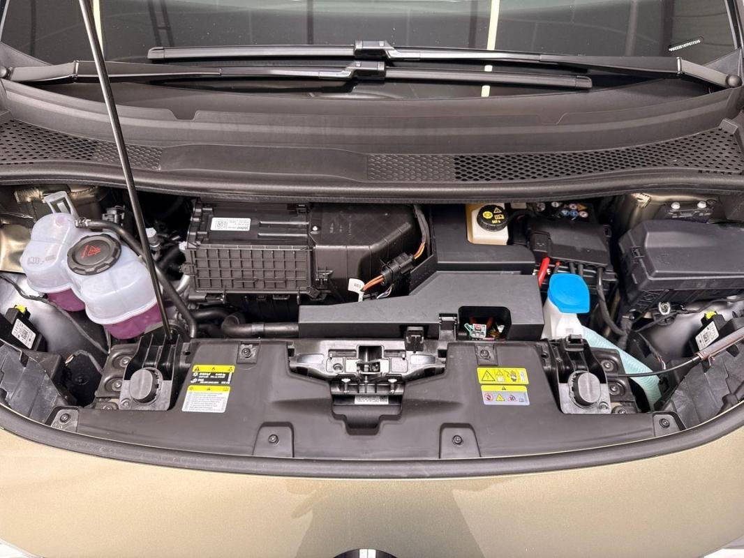 Volkswagen ID.3 - Photo 33
