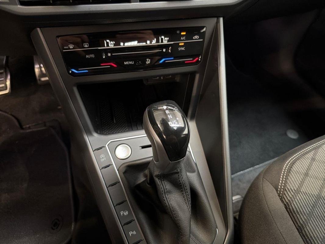 Volkswagen Polo - Photo 11