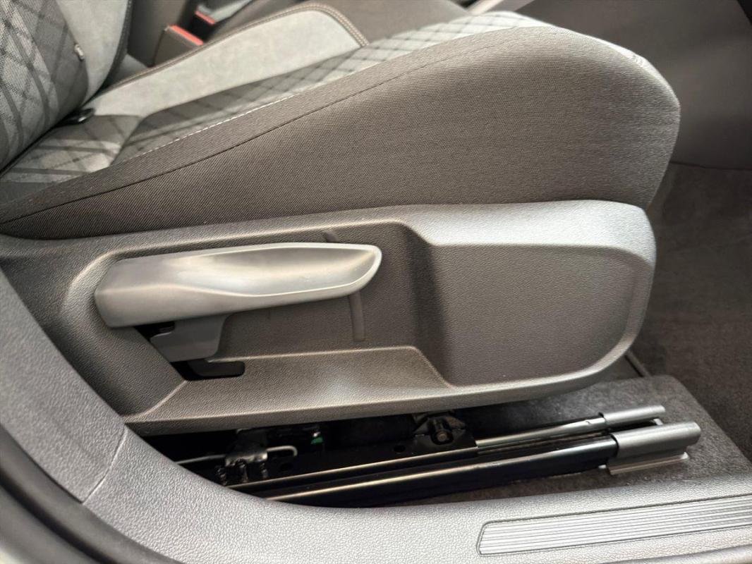 Volkswagen Polo - Photo 14