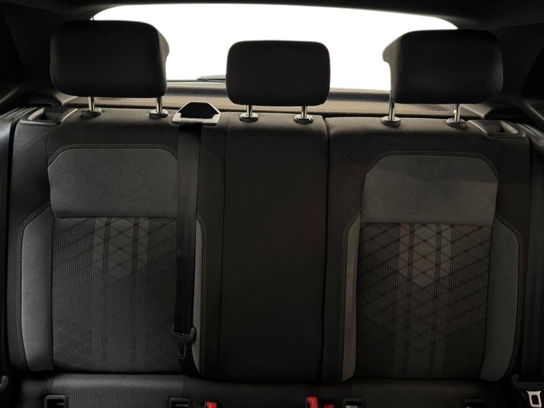 Volkswagen Polo - Photo 22