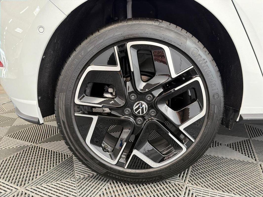 Volkswagen Polo - Photo 28