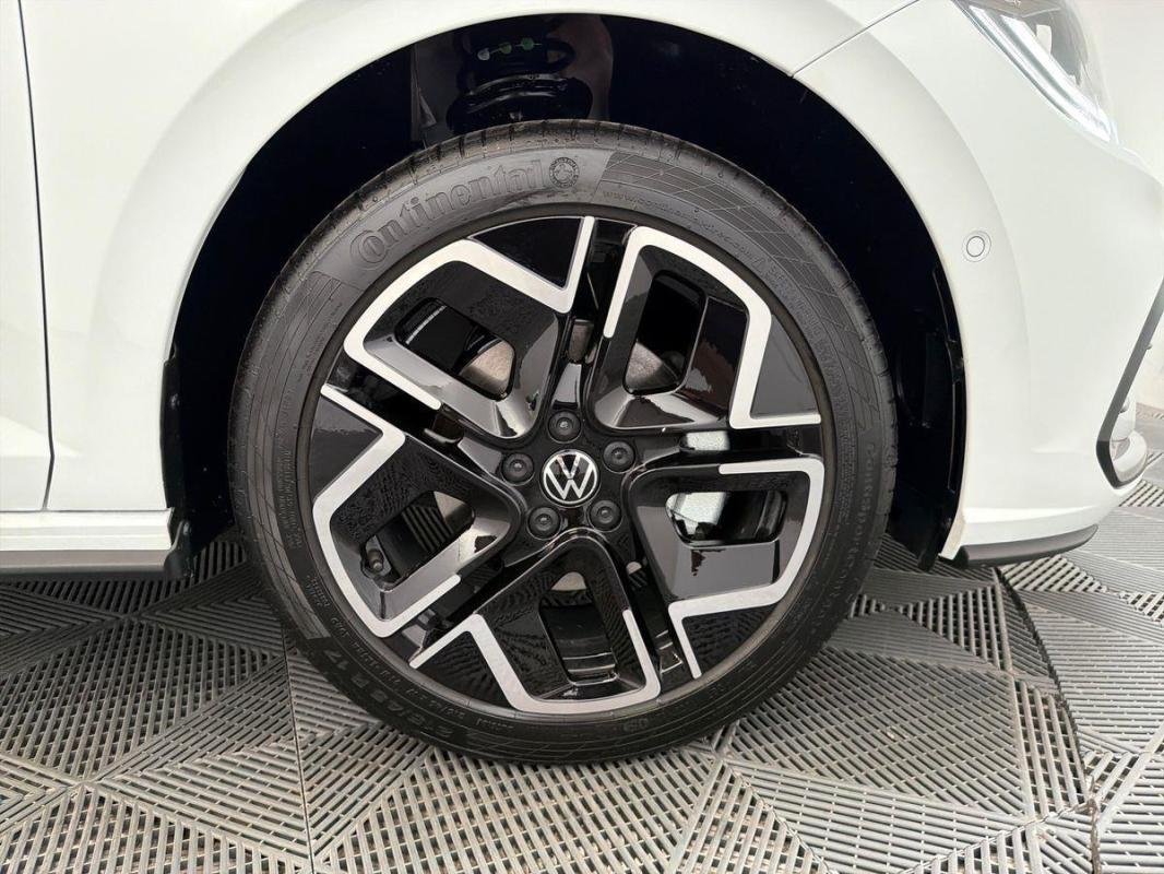Volkswagen Polo - Photo 29