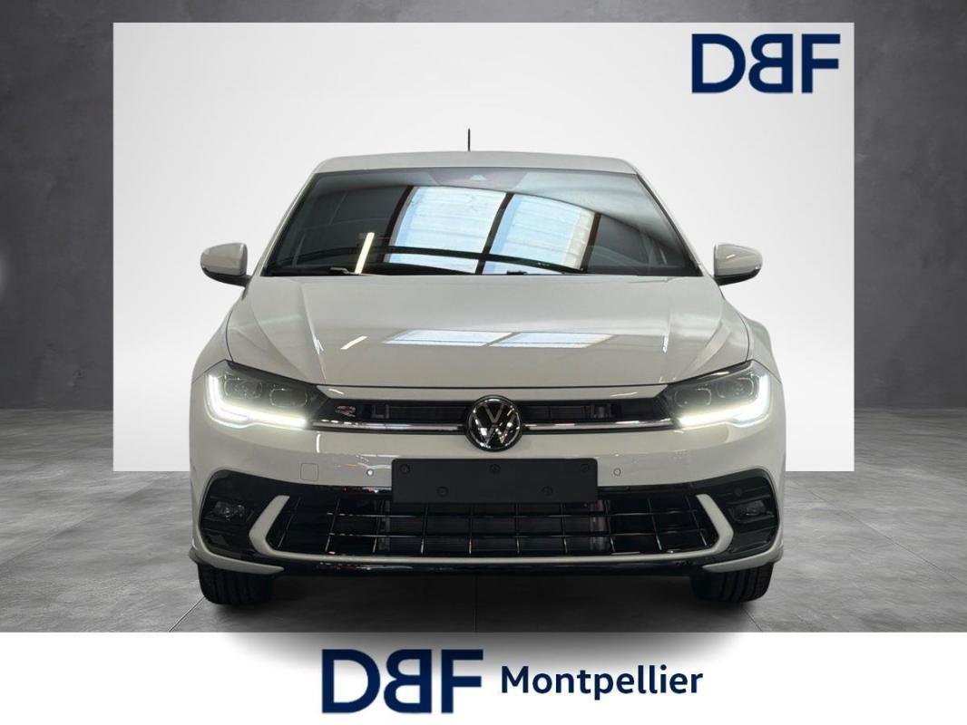 Volkswagen Polo - Photo 7